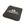 Novation Launchpad Soft Bag in Misc. Accessori per Studio e Registrazione