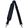 Protec Shoulder Strap in Straps for Brass Instruments