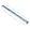 Black Swamp Percussion S14CS Strainer in snaretapijten