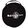 Black Swamp Percussion TB-10 Tambourine Bag in tassen en koffers voor percussie