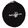 Black Swamp Percussion TB-12 Tambourine Bag in Bags, Cases etc. for Percussion