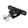 Black Swamp Percussion MWBM Woodblock Mount in percussiestandaards en houders