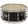 Black Swamp Percussion Sound Art Snare Drum SA6514MDT in 14" houten snaredrums