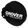 Grover Pro Percussion Tambourine Bag CTB in Taschen, Koffer etc. f&uuml;r Percussion