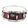 Grover Pro Percussion Snare Drum SV-SD5-(M) in 14" dřevěn&eacute; snare bub&iacute;nky