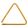 Grover Pro Percussion Triangle TR-BPH-8 in Triangeln
