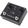 Suhr Koko Pedal in Sonstige E-Gitarren Effekte