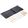 Mike Balter Triangle Beater Set TB in Percussion Sticks / Mallets