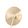 Asian Sound Tamtam TT-50 P in Gongs