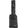 Rockbag RB 20565 E Gig Bag in Gigbags for Electric Basses