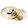 Sabian 18" AA MARCHING BAND MED. BR. in 18" Orchestral Cymbals