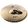 Zildjian 20" Classic Orchestral Sel. in 20" Orchesterbecken