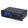 Monacor IMG DPR-10 in MP3 Players