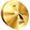 Zildjian 20" A' CONCERT STAGE in 20" Orchestral Cymbals