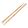 Kaufmann Combo Mallet "Klassik" 137 in Mazos para percusi&oacute;n