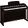 Casio AP-420 BK in Digital Pianos