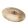 Meinl Byzance Sand Ride 20" in 20�� Ridecymbaler