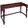 Hammond STXLK-3W Stand in Supports keyboards