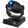 Stairville MH-X25 LED Spot Moving Head in LED Moving Heads