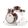 Gretsch CT-J484-WG CLUB JAZZ SET in Other Shell Sets