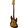 Vintage VJ96MRJP Fretless in Basuri Fără Taste
