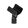 Apogee Mic Mount in Outros Acess&oacute;rios para Computador