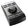 Dynaudio Air Remote in Remotes und Controller f&uuml;r Studio