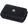Apogee CARRY CASE FOR ONE in Bags for Studio Equipment