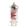 Bugera ECC83A in ECC83 Vacuum Tubes