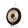 Thomann Wuhan Tam Tam 90 in Gongs