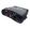 Ovation OP-PRO Preamp in Preamps for Acoustic Guitars