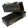 SM Pro Audio CT-3 in audiotools