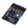 Graph Tech PK 0240 00 in Autres chevalets et divers accessoires