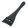 Wittner Tailpiece Cello 4/4 -7/8 in tailpieces for cellos