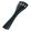 Wittner Tailpiece DoubleBass Ultra 3/4 in tailpieces for double basses
