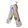 Playwood Ratchet RAT-15R in Percussion d'orchestre