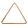 Playwood Triangle TRI-8P in Triangles