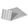 Auralex Acoustics DST-R in Diffuseurs