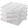 Auralex Acoustics Metro Diffusor Set WH in Diffuusorit