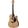 Maton EM325C in Dreadnought Gitarren