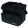 Tech 21 Gigbag for TM30 in Dustcovers for Guitar Amplifiers