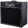VHT AV-SP-112VHT in 1x12 kitarakaapit