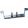 Kinman P-90 Dog Ear Archtop Bracket in pick-up lijsten