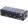 G Lab M3S MIDI 3x Splitter in Diverse Efecte pt. Chitară
