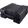 SKB R4W ROTO ROLLING RACK in 4U 19" Racks