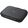 Sony CKS-M10 CARRY BAG in Taschen f&uuml;r Studioequipment