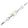 Osram HQI-TS Excel. 150W NDL 4200K in R-7-S Lamps