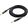 Fulltone Gold Standard Guitar Cable4,5m in C&acirc;bles pour instruments