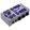 Amt TS-2 True Selector in Switch Pedals
