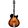 Framus LEO PONIKVAR LP-10 in Jazz Guitars